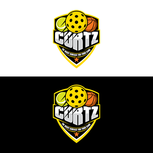 Diseño de Logo por prodesigns99 para este proyecto | Diseño: #31909176