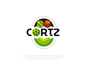 Logo Design by vramar.roy for this project | Design #31904203
