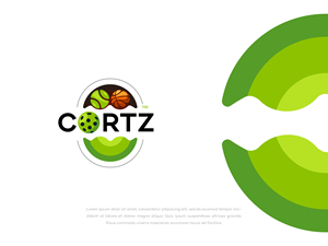 Logo Design by vramar.roy for this project | Design: #31904205