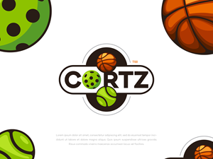 Logo Design by vramar.roy for this project | Design: #31904281