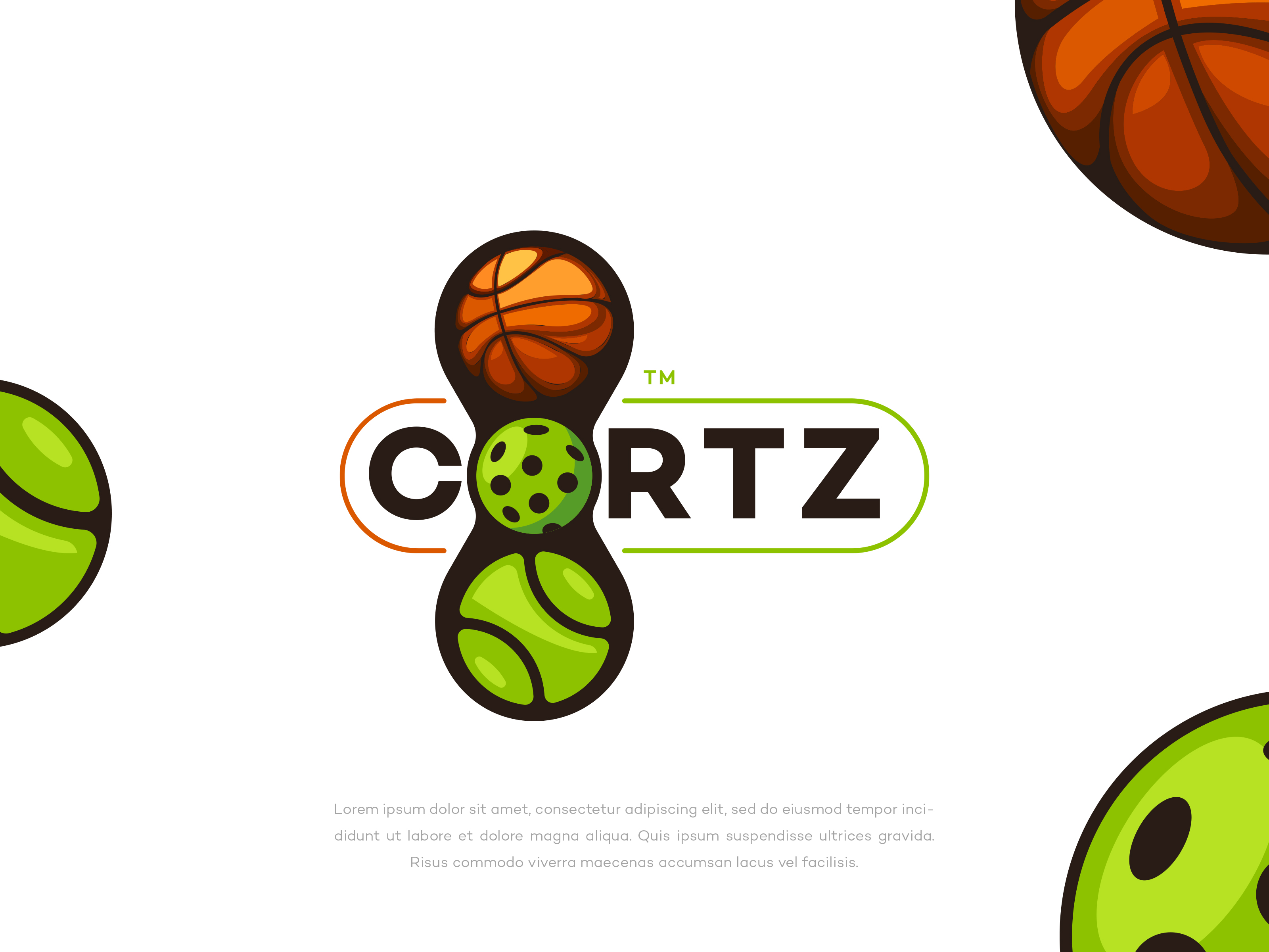 Logo Design by vramar.roy for this project | Design #31904424