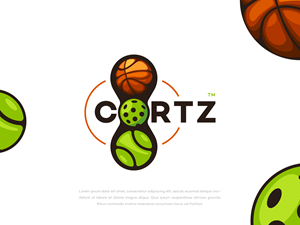 Logo Design by vramar.roy for this project | Design: #31904425