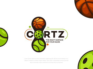 Logo Design by vramar.roy for this project | Design: #31904487