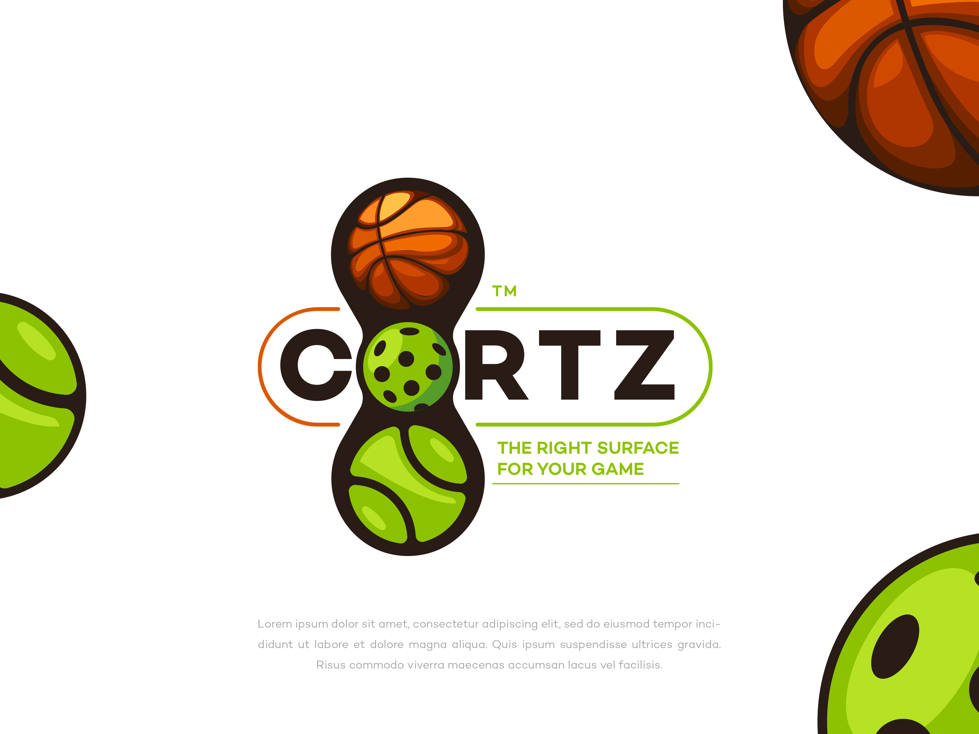 Logo Design by vramar.roy for this project | Design #31904489