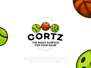 Logo Design by vramar.roy for this project | Design: #31904673