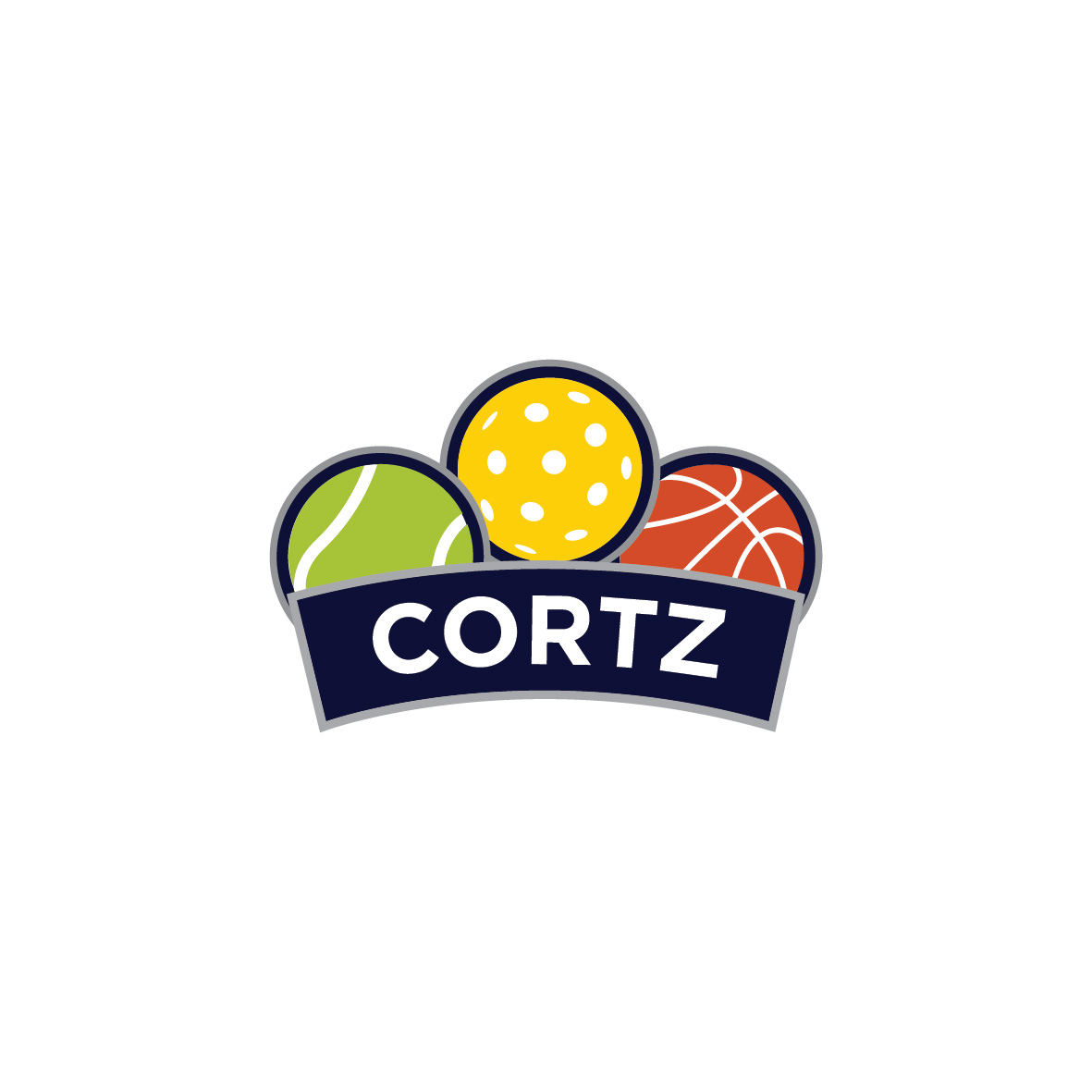 Logo Design by Prodesign81 for this project | Design #31913352