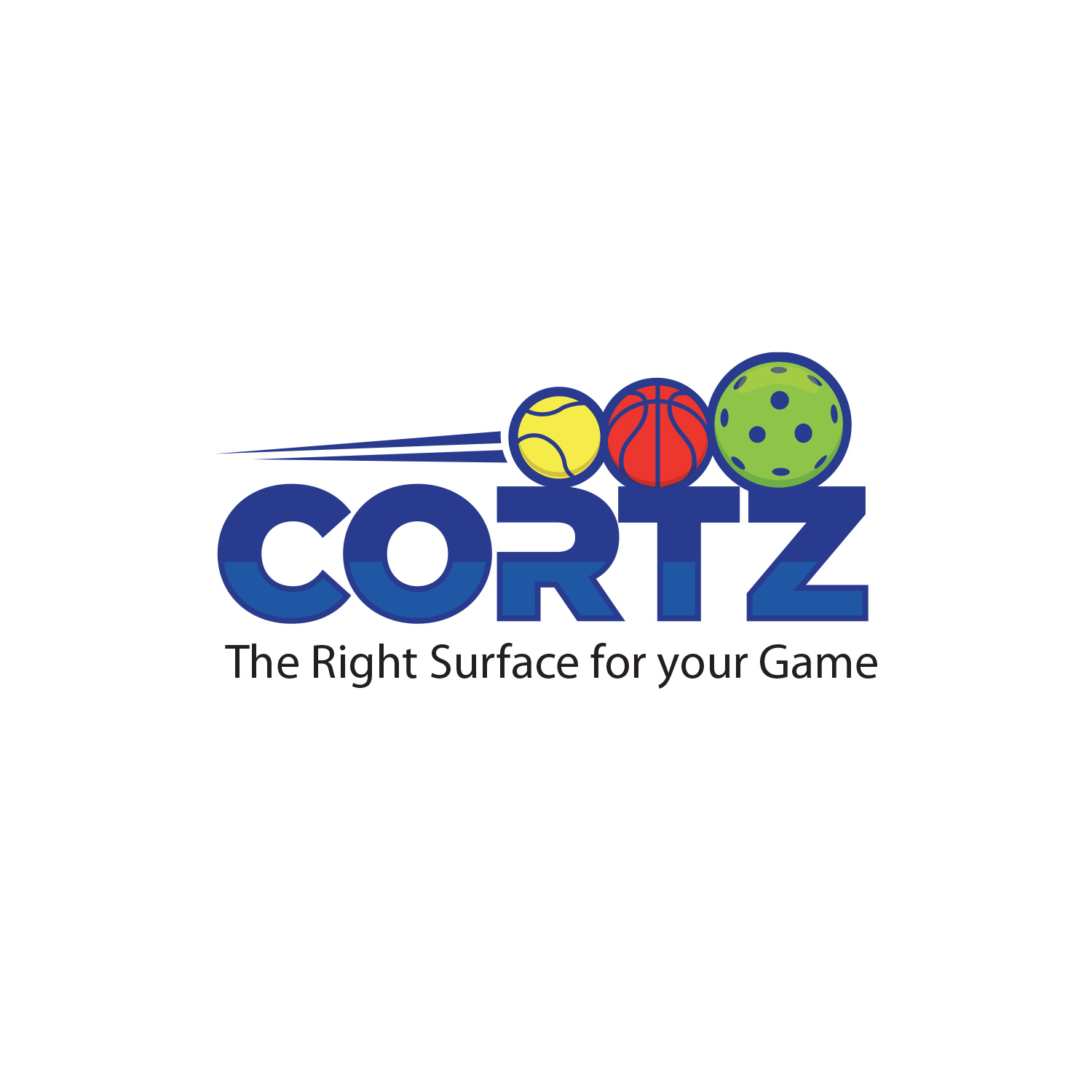 Logo Design by Finley Johnson for this project | Design #31921094
