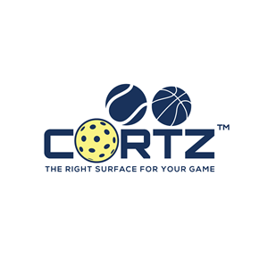 Logo Design by geni for this project | Design #31905466