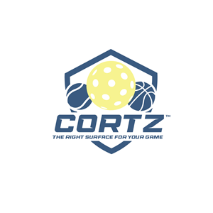 Diseño de Logo por geni para este proyecto | Diseño: #31906819