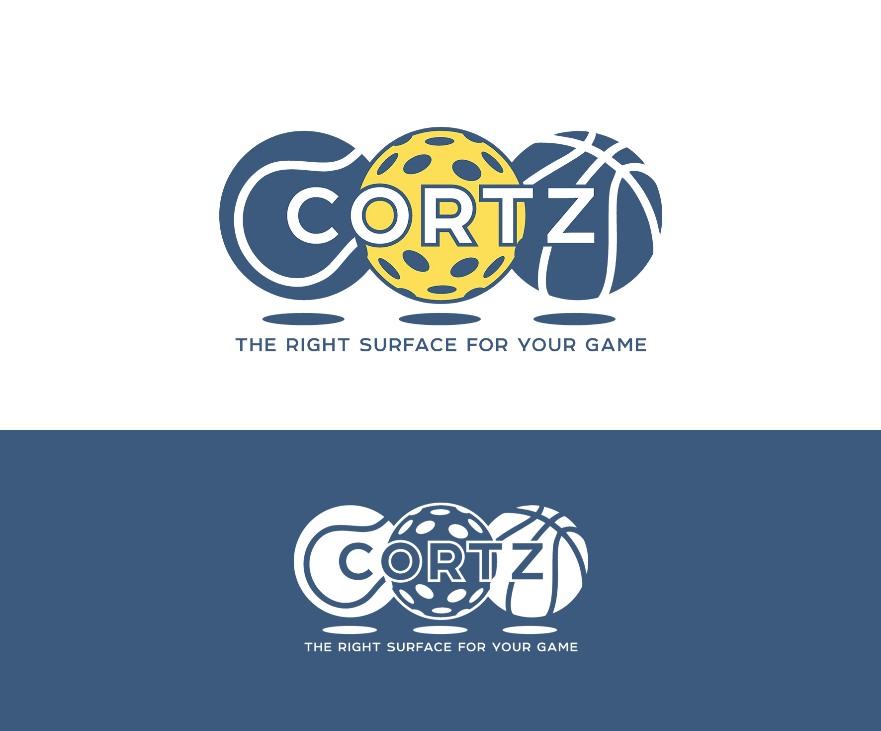 Logo Design by Olgert for this project | Design #31915675