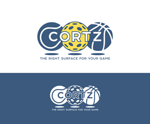 Logo Design by Olgert for this project | Design: #31915675