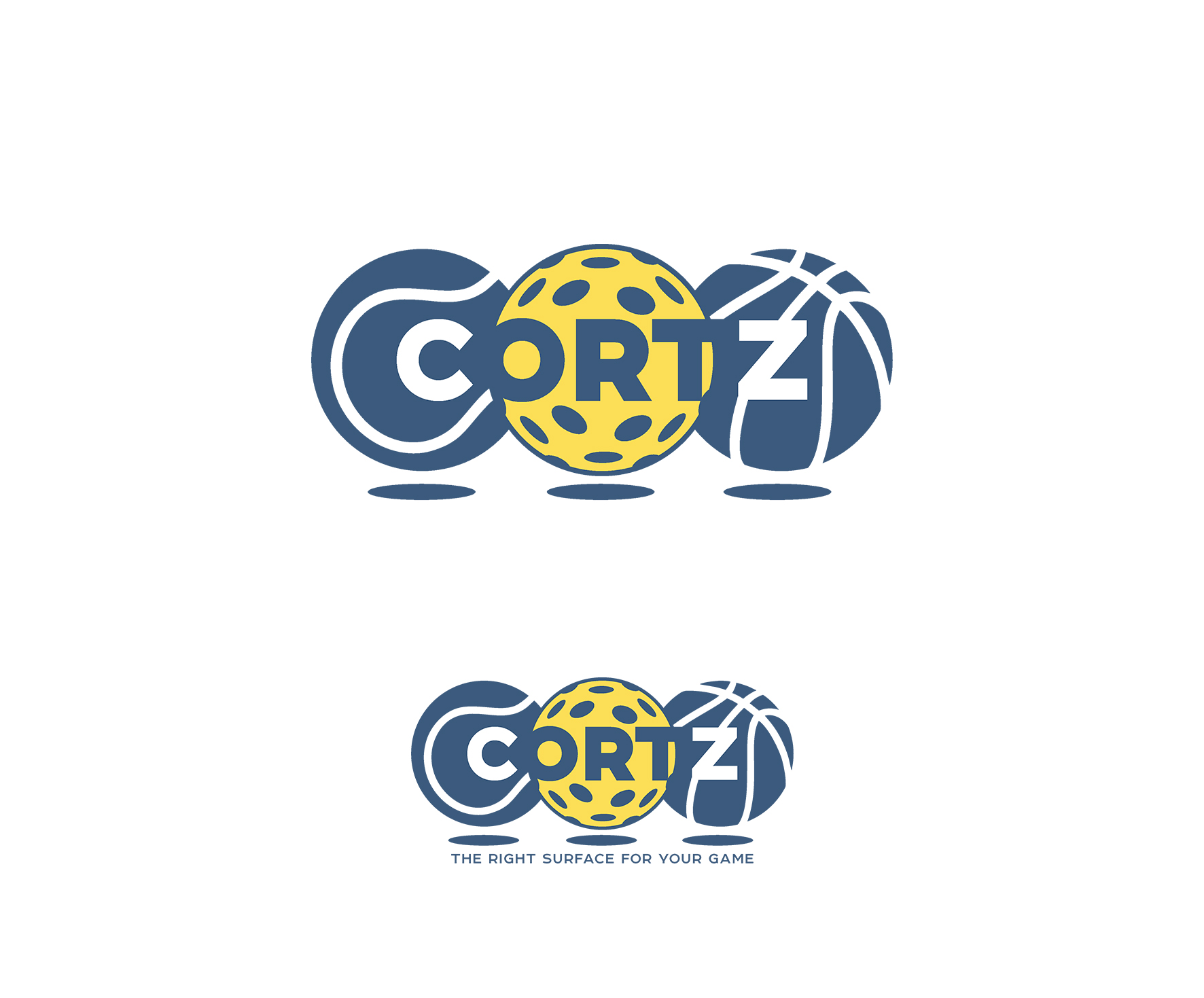 Logo Design by Olgert for this project | Design #31915788