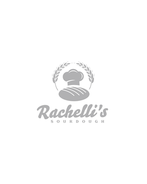 Diseño de Logo por Designzz. para este proyecto | Diseño: #31920313