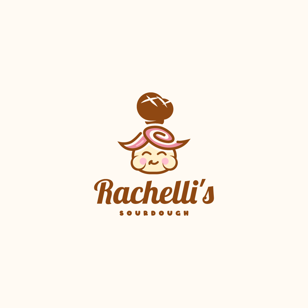 Logo Design by Blu3Sky for this project | Design #31911426