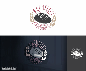 Diseño de Logo por alkaline para este proyecto | Diseño: #31910368