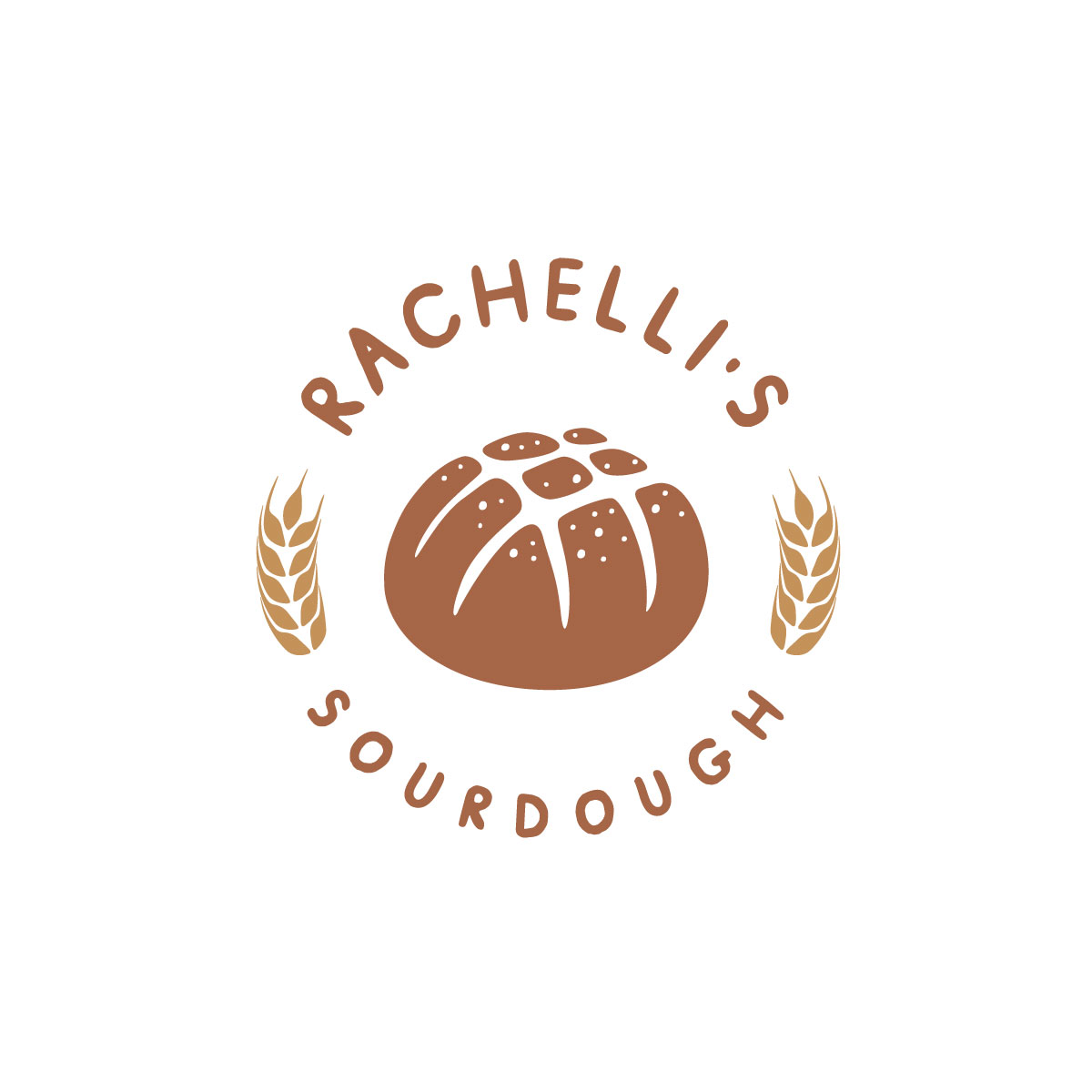 Diseño de Logo por DesignFriday para este proyecto | Diseño: #31916937