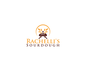 Diseño de Logo por Spark  Design para este proyecto | Diseño: #31910749