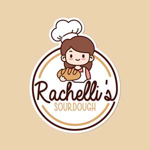 Logo Design by GambarSERU