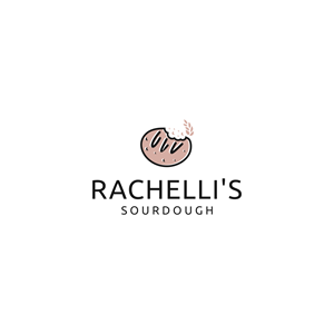 Logo-Design von Kaze56 für dieses Projekt | Design #31910093