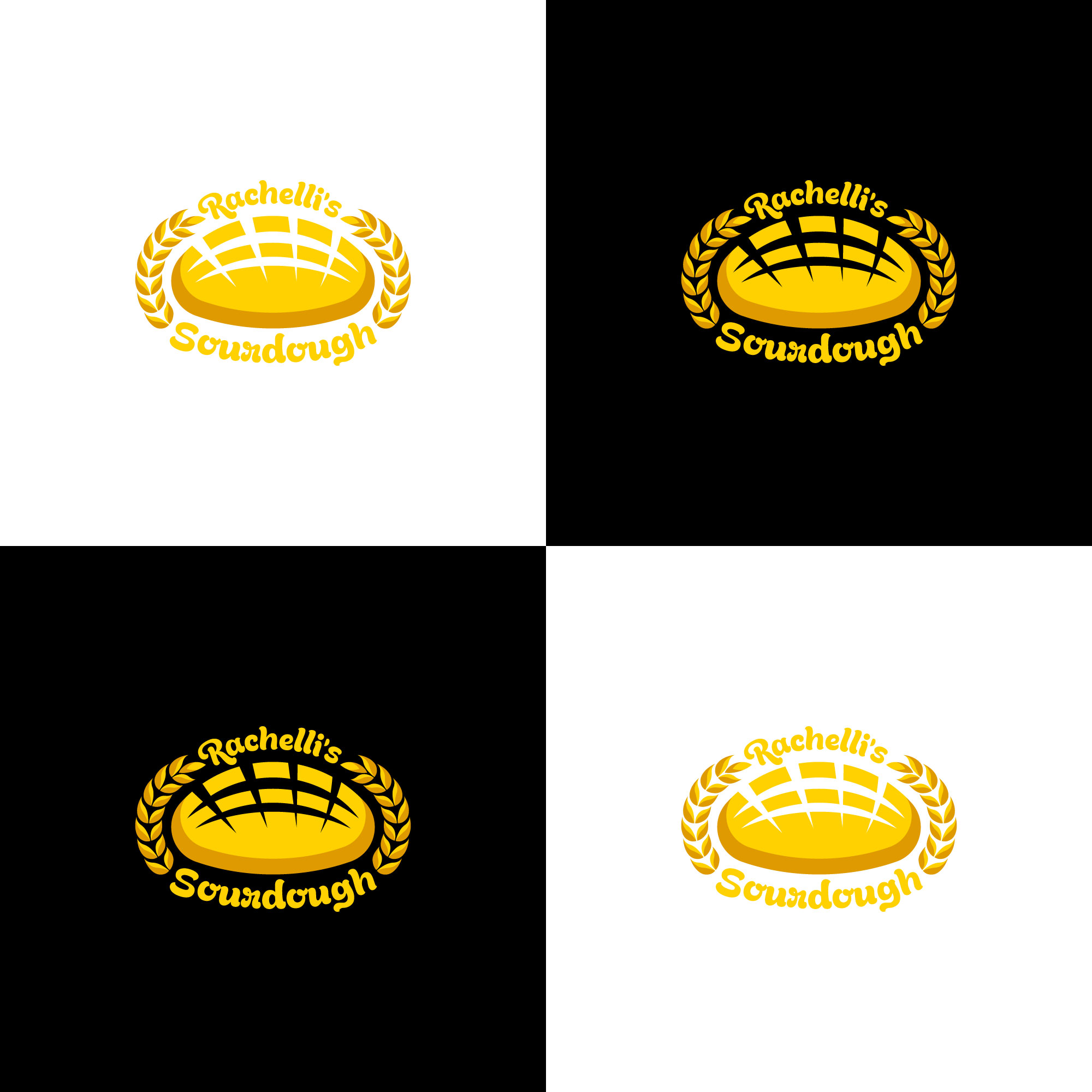 Logo-Design von loveqis für dieses Projekt | Design #31911069