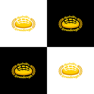 Diseño de Logo por loveqis para este proyecto | Diseño: #31911069