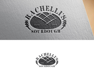 Diseño de Logo por alexdarah para este proyecto | Diseño: #31912338