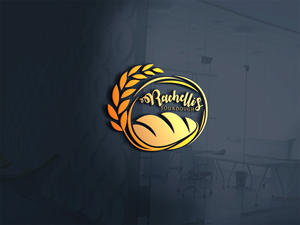 Diseño de Logo por Mateo.1 para este proyecto | Diseño: #31912713