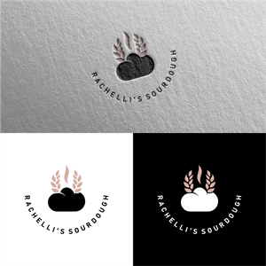 Diseño de Logo por dodobakauu para este proyecto | Diseño: #31917809