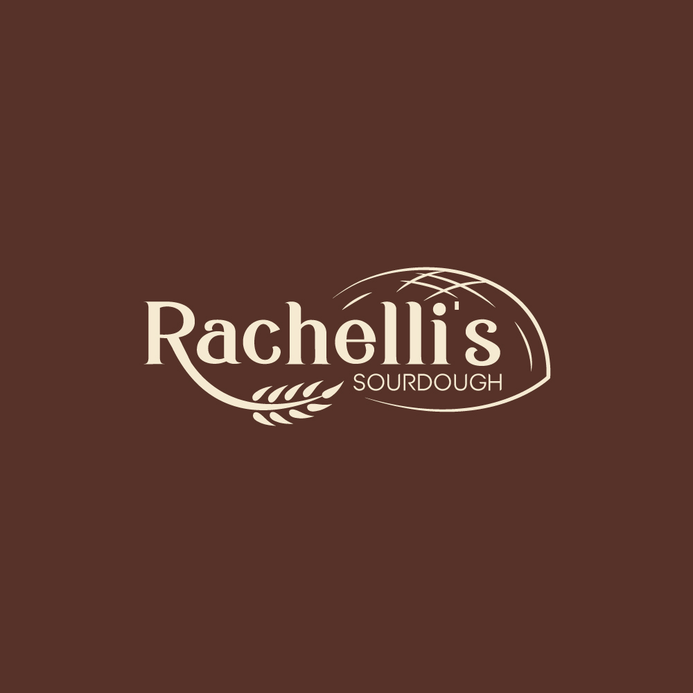 Logo Design by YourLogoMaster for this project | Design #31914967