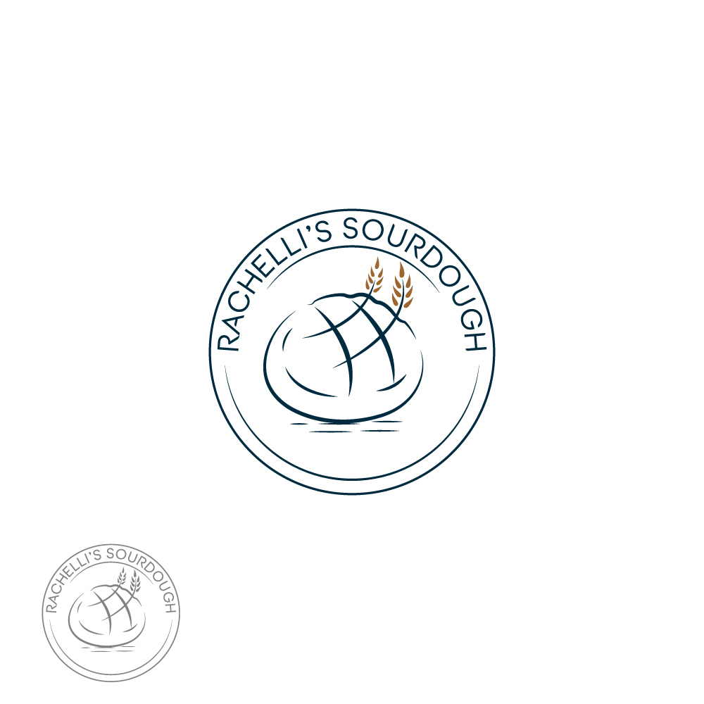 Diseño de Logo por YourLogoMaster para este proyecto | Diseño #31914968