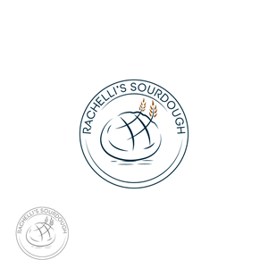 Diseño de Logo por YourLogoMaster para este proyecto | Diseño: #31914968