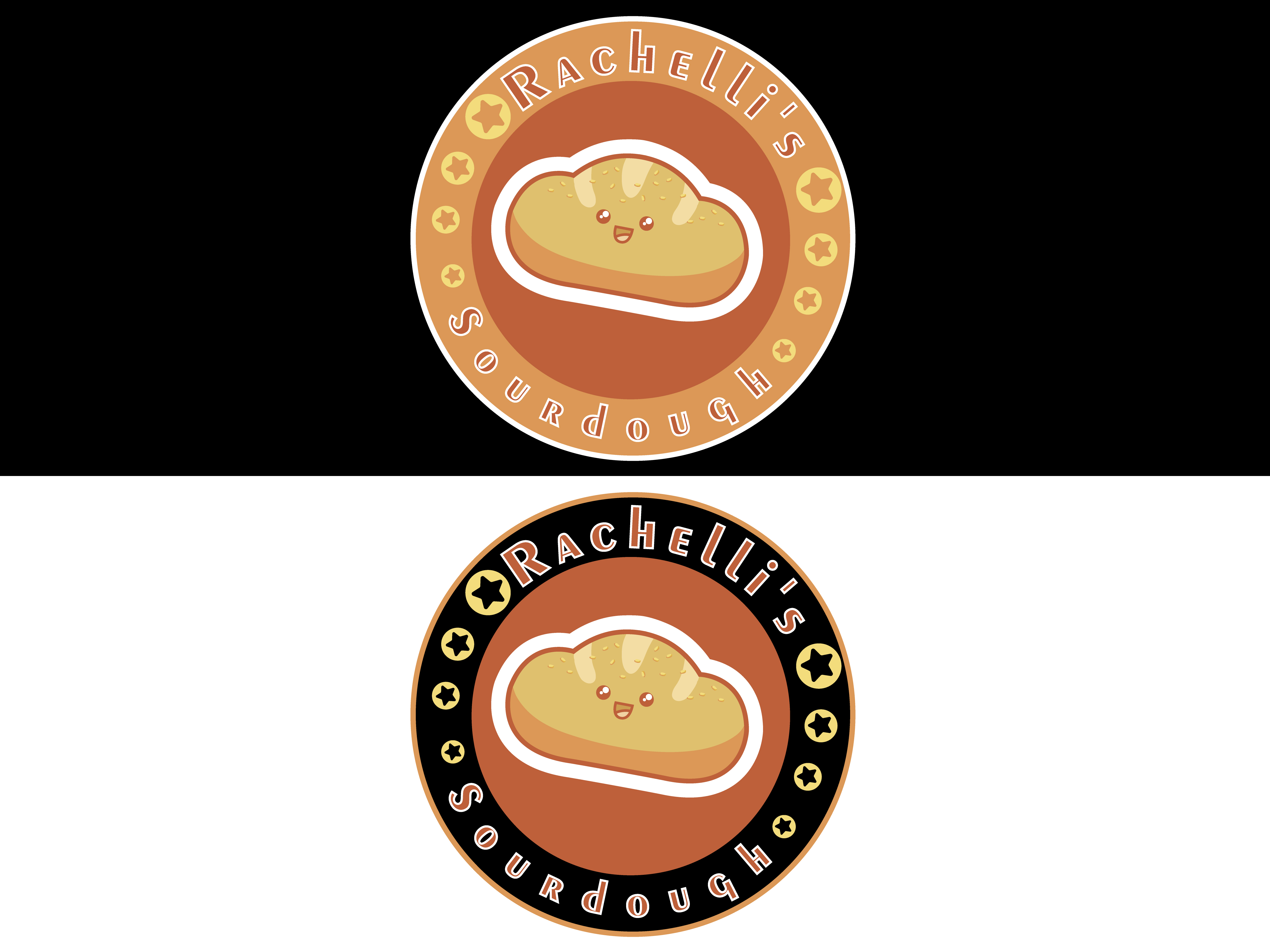 Logo-Design von SHAAN'D für dieses Projekt | Design #31921035