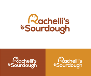 Logo Design by Onyxcreativeon