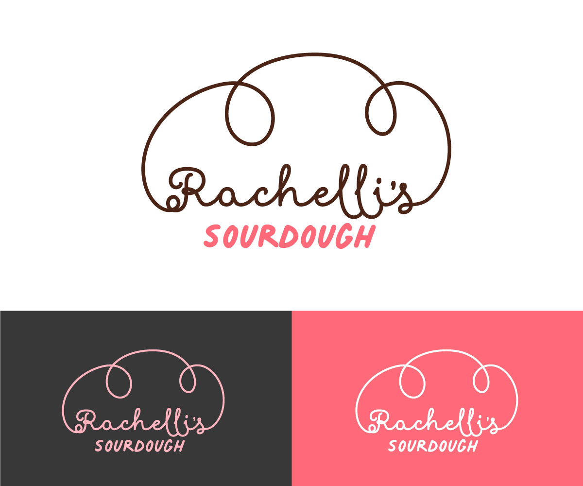 Diseño de Logo por Onyxcreativeon para este proyecto | Diseño #31919927