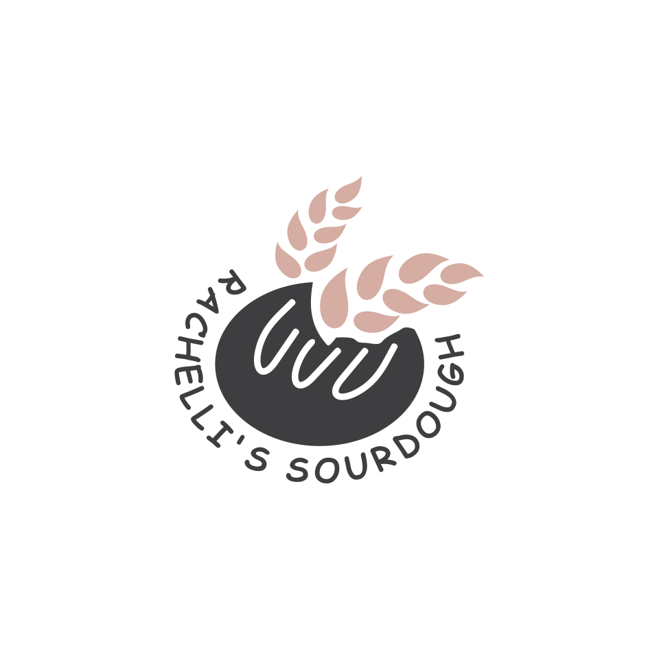 Logo Design by Artine™ for this project | Design #31910729