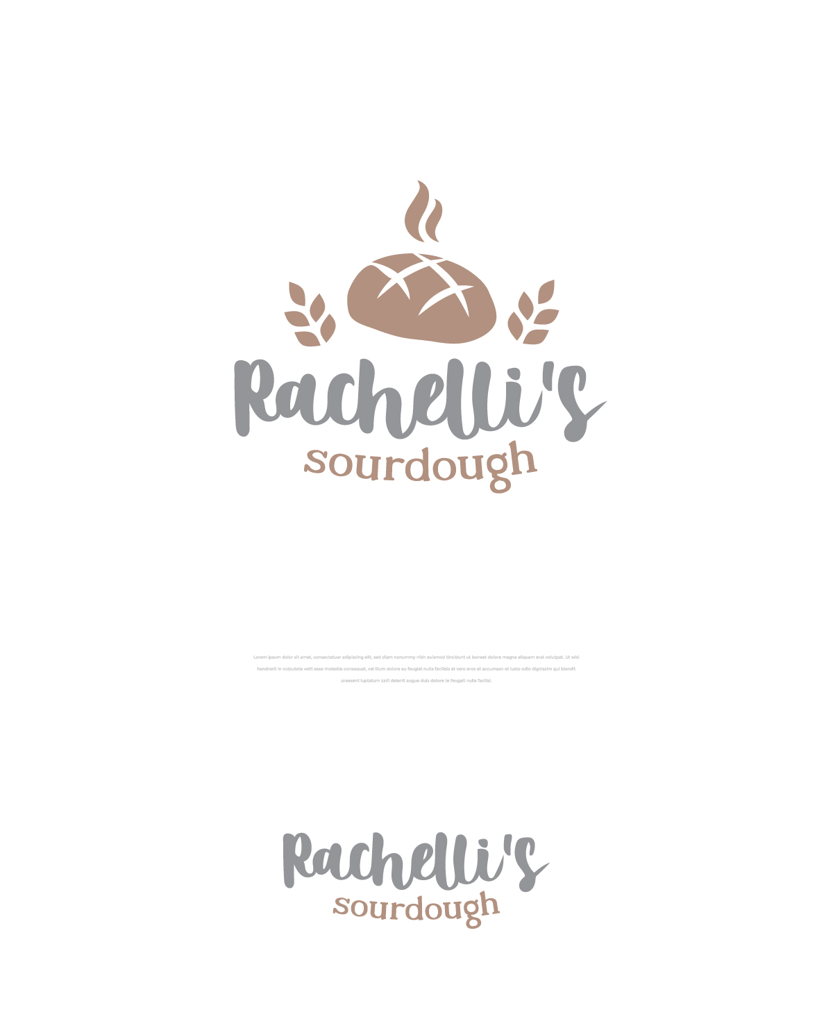 Diseño de Logo por apik. para este proyecto | Diseño #31912760