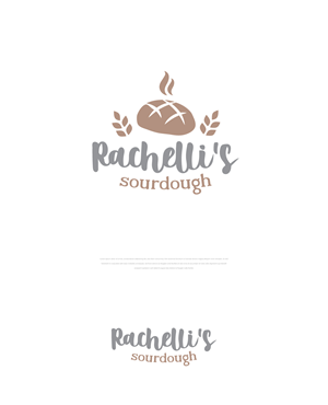 Diseño de Logo por apik. para este proyecto | Diseño: #31912760