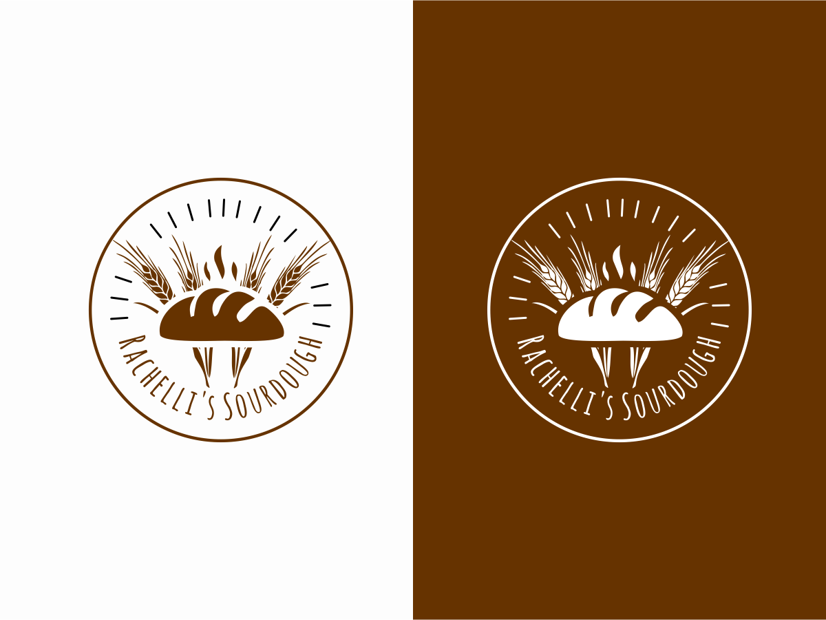 Logo Design by Yash4 for this project | Design #31919400