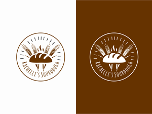 Logo-Design von Yash4 für dieses Projekt | Design #31919400