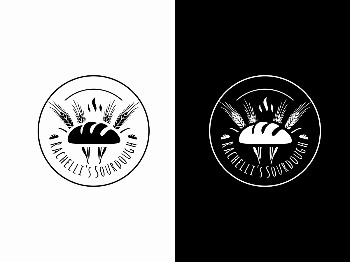 Logo Design by Yash4 for this project | Design #31919401