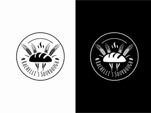 Diseño de Logo por Yash4 para este proyecto | Diseño: #31919401