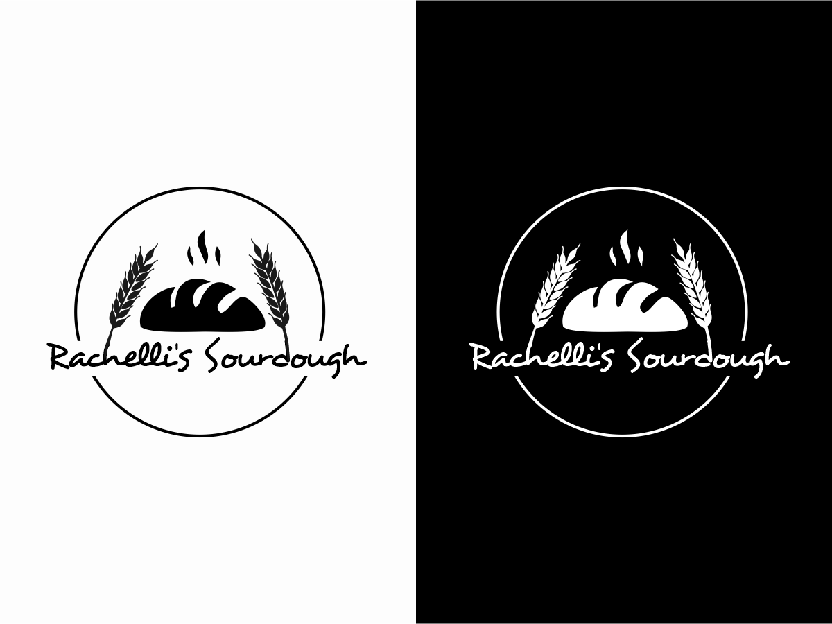 Logo-Design von Yash4 für dieses Projekt | Design #31919472