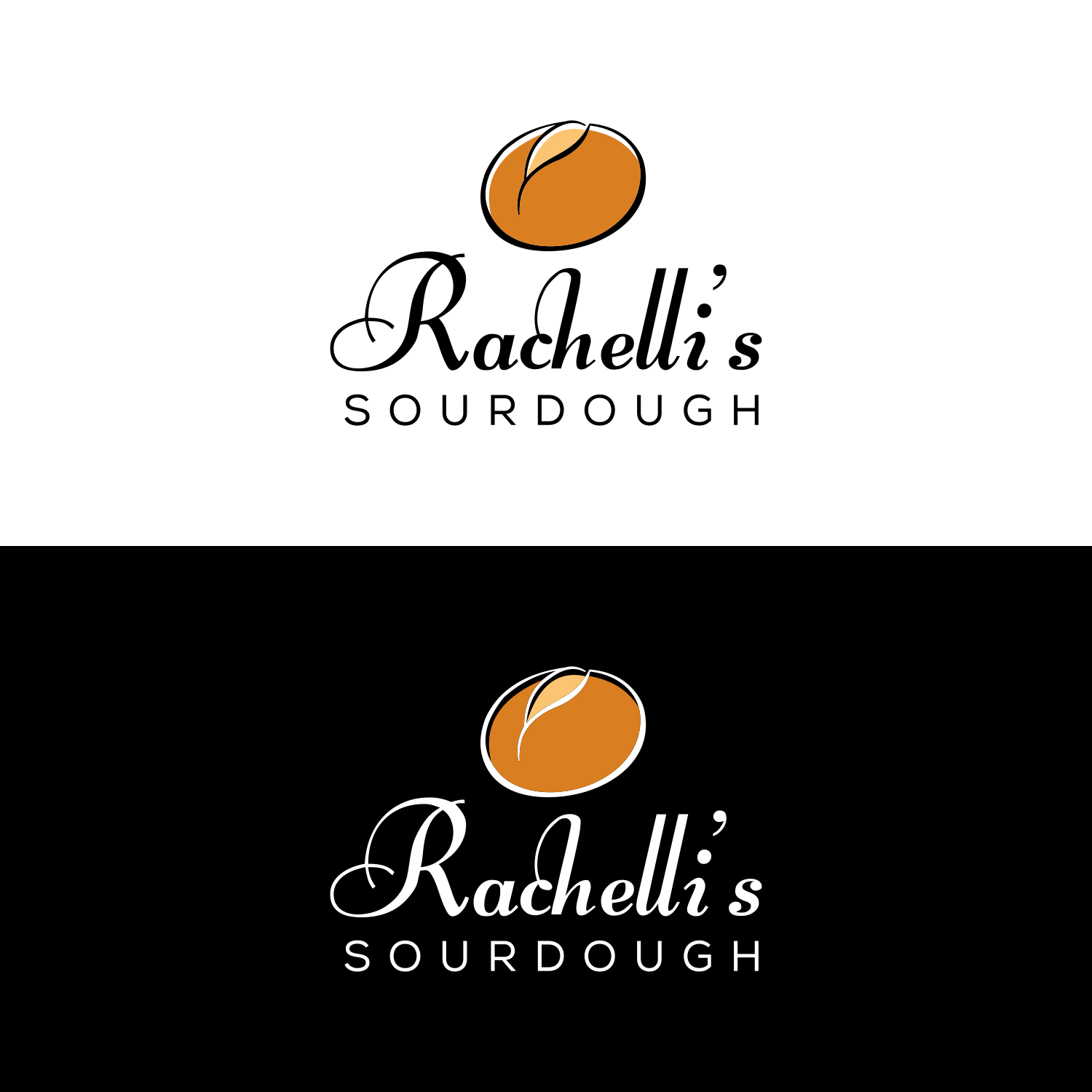 Logo-Design von anak hits für dieses Projekt | Design #31910335