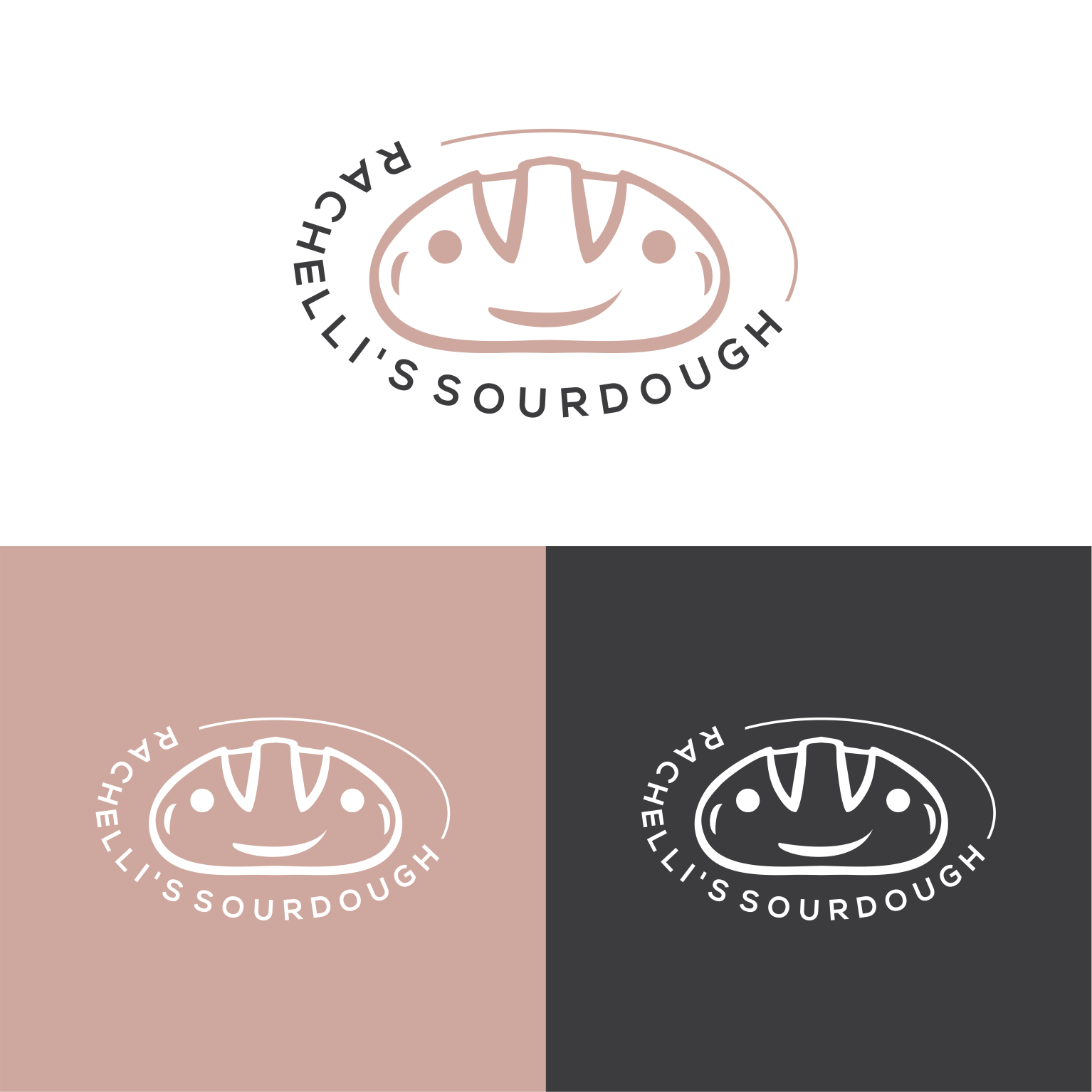 Logo Design by diego costa for this project | Design #31929558