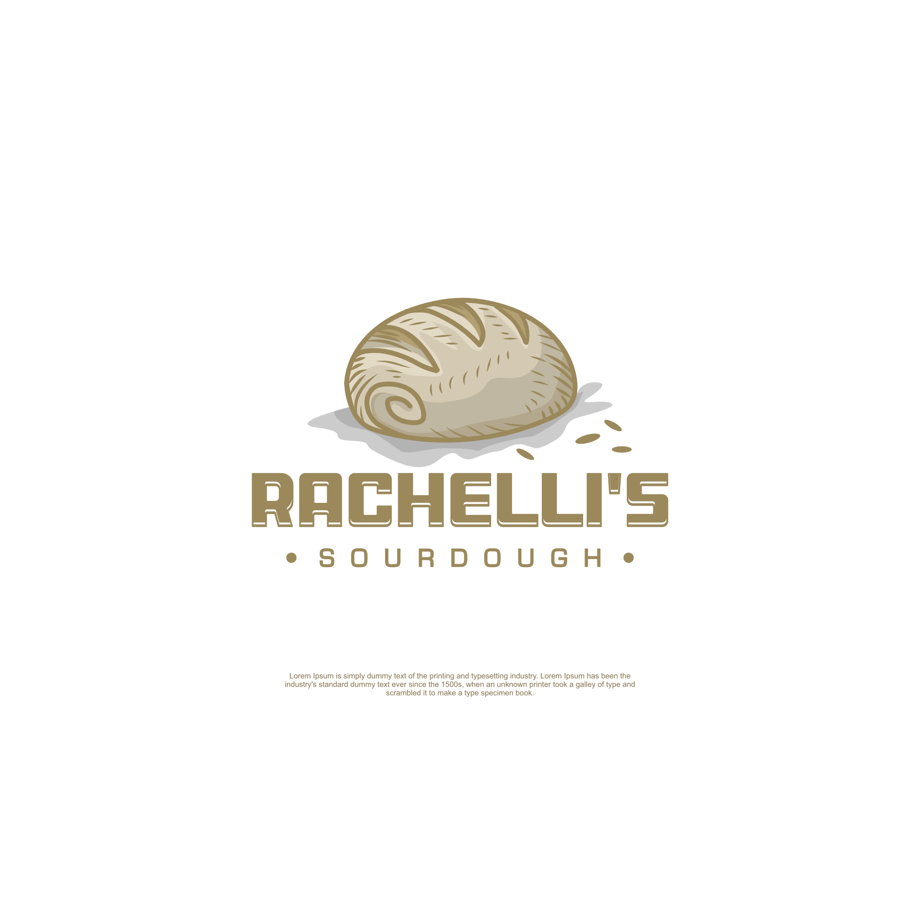Logo Design by mauza for this project | Design #31918959