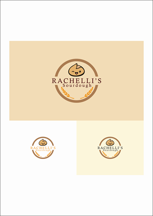 Logo-Design von RIDO DESIGN für dieses Projekt | Design #31920081