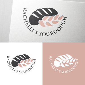 Diseño de Logo por ulun4 para este proyecto | Diseño: #31918624