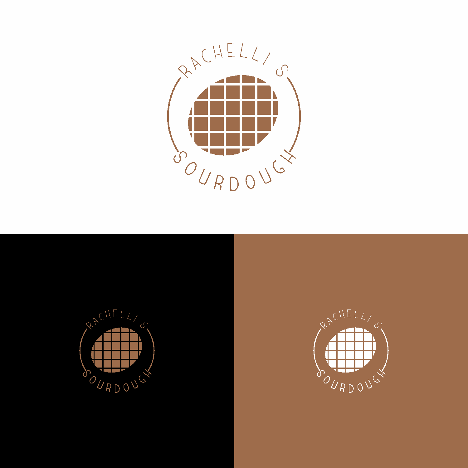 Diseño de Logo por oke  bendol para este proyecto | Diseño #31919553
