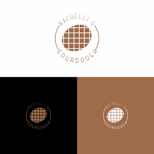 Diseño de Logo por oke  bendol para este proyecto | Diseño: #31919553