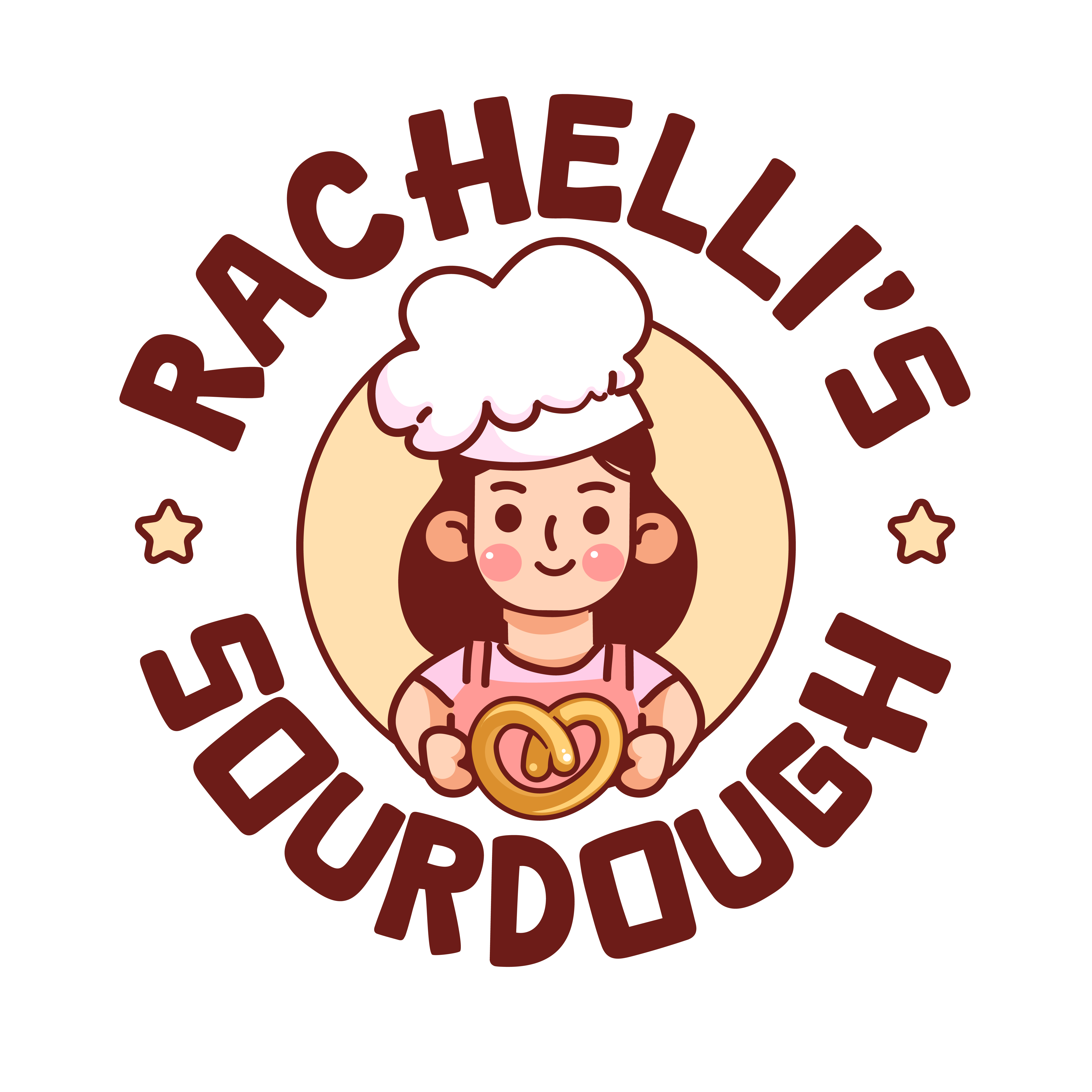 Logo Design by Kiwirky for this project | Design #31919318